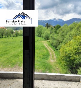 ������� 2-����� | Imot.bg � ����� ������ 13