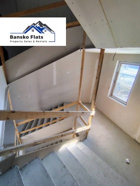 ������� 2-����� | Imot.bg � ����� ������ 4