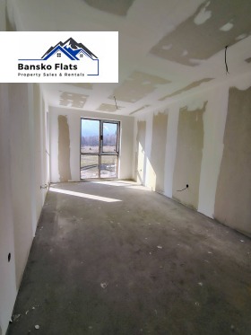 ����� ������� 2-�����,��. ������, ������ �����������