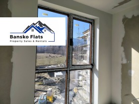 ������� 2-����� | Imot.bg � ����� ������ 9