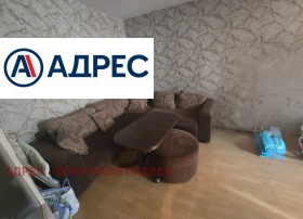 ������ ������� 2-�����