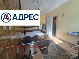 ������� 2-����� | Imot.bg � ����� ������ 5