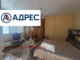 ������� 2-����� | Imot.bg � ����� ������ 4