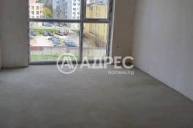 ������� 2-����� | Imot.bg � ����� ������ 8