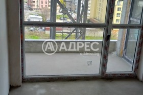 ������� 2-����� | Imot.bg � ����� ������ 9
