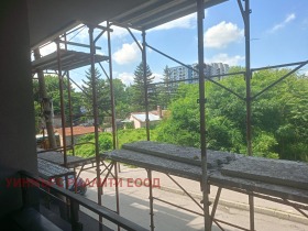 ������� 2-����� | Imot.bg � ����� ������ 15