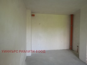 ������� 2-����� | Imot.bg � ����� ������ 13