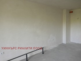 ������� 2-����� | Imot.bg � ����� ������ 12