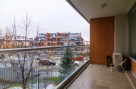 ������� 2-����� | Imot.bg � ����� ������ 8