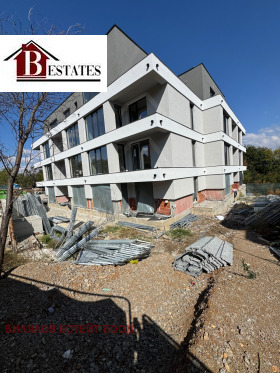 2-СТАЕН, 89 m2