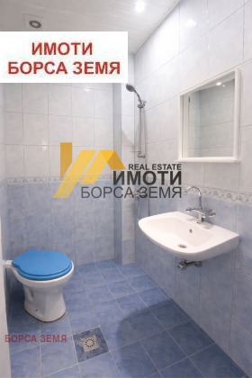 ������� 2-����� | Imot.bg � ����� ������ 5