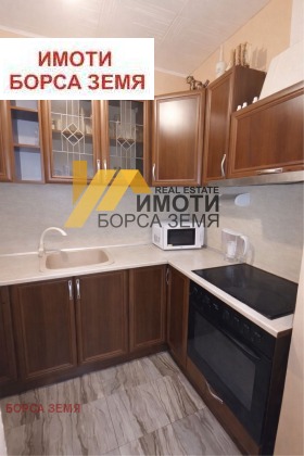 ������� 2-����� | Imot.bg � ����� ������ 2