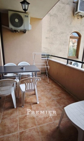 ������� 2-����� | Imot.bg � ����� ������ 12