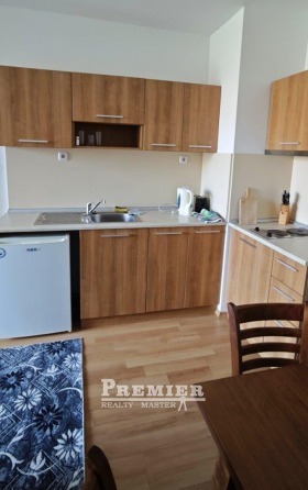 ������� 2-����� | Imot.bg � ����� ������ 15
