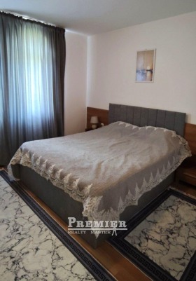 ������� 2-����� | Imot.bg � ����� ������ 10
