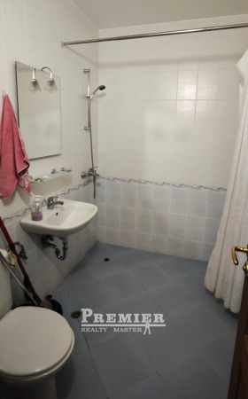 ������� 2-����� | Imot.bg � ����� ������ 13