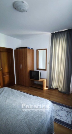 ������� 2-����� | Imot.bg � ����� ������ 17