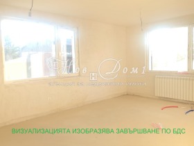 Продажба на имоти в Карпузица, град София - изображение 7 