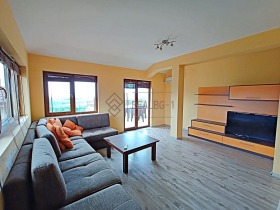 Продажба на тристайни апартаменти в област Добрич — страница 14 - изображение 8 