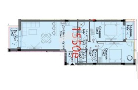 ������� 3-����� | Imot.bg � ����� ������ 4