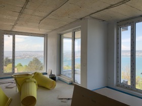 2 ložnice m-t Zelenika, Varna 2