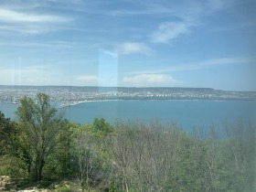 2 ložnice m-t Zelenika, Varna 11