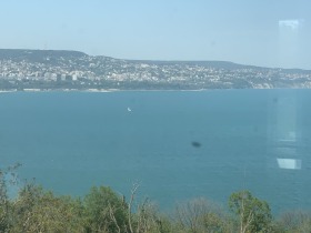 2 ložnice m-t Zelenika, Varna 6