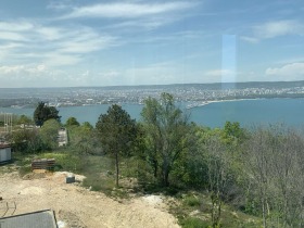 2 ložnice m-t Zelenika, Varna 7