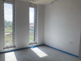 2 ložnice m-t Zelenika, Varna 5
