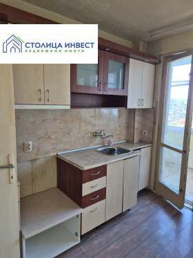 2 dormitorios Shirok tsentar, Ruse