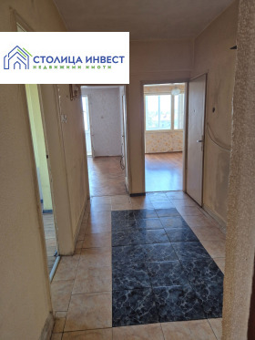  3- | Imot.bg    6