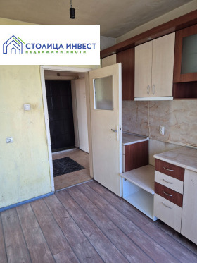  3- | Imot.bg    2