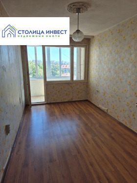  3- | Imot.bg    4