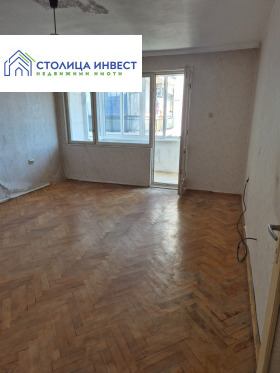  3- | Imot.bg    5