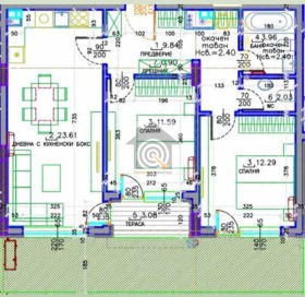 ������� 3-����� | Imot.bg � ����� ������ 7