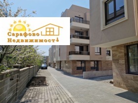 ������� 3-����� | Imot.bg � ����� ������ 10