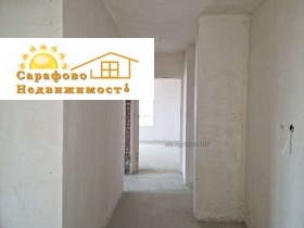 ������� 3-����� | Imot.bg � ����� ������ 6