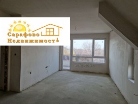 ������� 3-����� | Imot.bg � ����� ������ 9