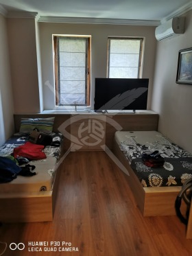 ������� 3-����� | Imot.bg � ����� ������ 4