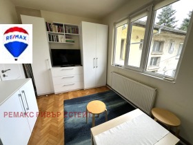 ������� 3-����� | Imot.bg � ����� ������ 8