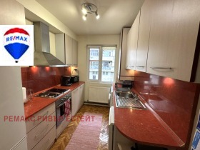 ������� 3-����� | Imot.bg � ����� ������ 10