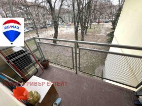 ������� 3-����� | Imot.bg � ����� ������ 7