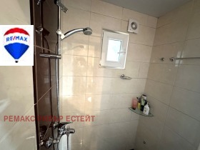 ������� 3-����� | Imot.bg � ����� ������ 12