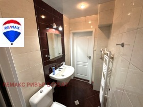 ������� 3-����� | Imot.bg � ����� ������ 13