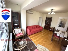 ������� 3-����� | Imot.bg � ����� ������ 3