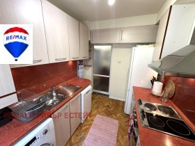 ������� 3-����� | Imot.bg � ����� ������ 11