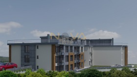 ������� 3-����� | Imot.bg � ����� ������ 5