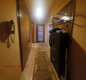 ������� 2-����� | Imot.bg � ����� ������ 13