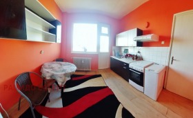 ������� 2-����� | Imot.bg � ����� ������ 11
