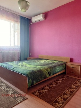 ������� 2-����� | Imot.bg � ����� ������ 8
